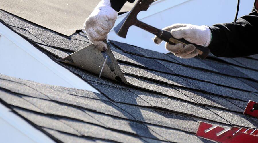 Expert flood damage restoration services in Bay Pines, FL